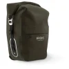 Gepäckträgertasche Scape