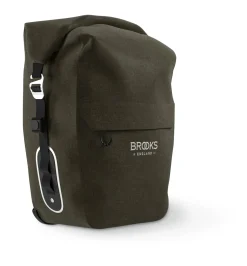 Gepäckträgertasche Scape