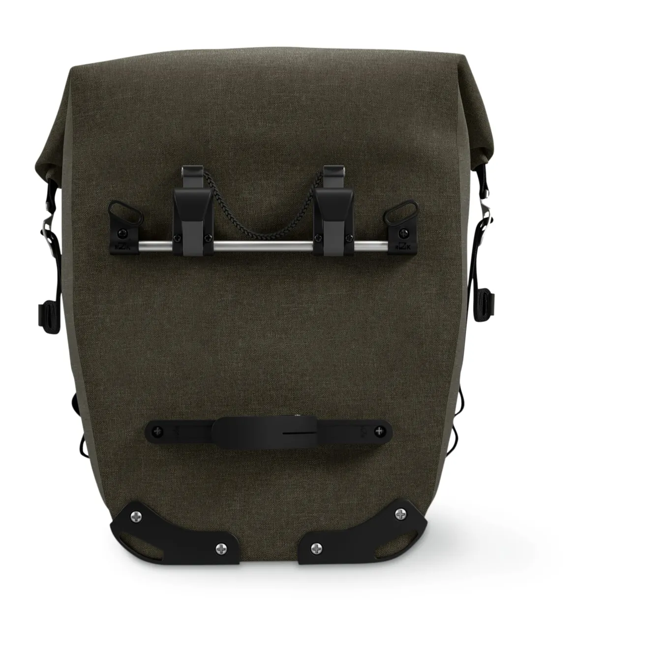 Gepäckträgertasche Scape