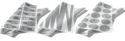 Geschenkpapier p98a neue Serie57