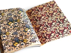 Geschenkpapier Pepin