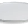 Geschirr-Serie Shiro