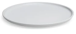 Geschirr-Serie Shiro