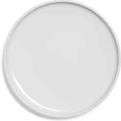 Geschirr-Serie Shiro