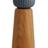Gewürzmühle Hammershøi