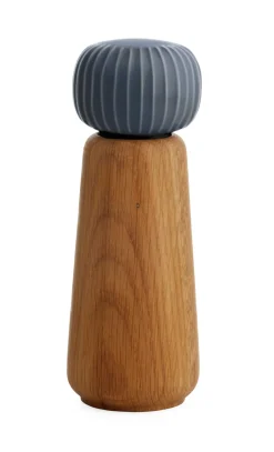 Gewürzmühle Hammershøi