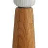 Gewürzmühle Hammershøi