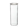 Glascontainer Caststore