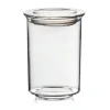 Glascontainer Caststore