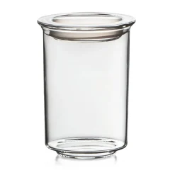 Glascontainer Caststore