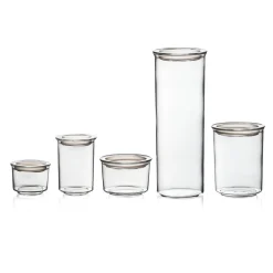 Glascontainer Caststore