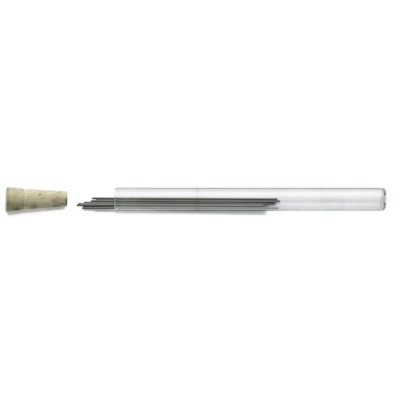 Grafitmine 0,5 mm