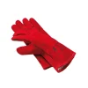 Grillhandschuh Zeche