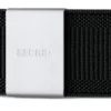 Gummiband zu Kartenetui Cardprotector