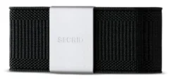 Gummiband zu Kartenetui Cardprotector