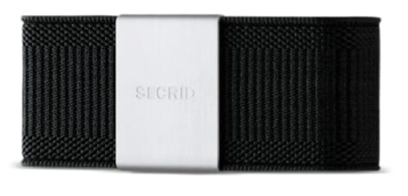 Gummiband zu Kartenetui Cardprotector