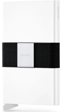 Gummiband zu Kartenetui Cardprotector