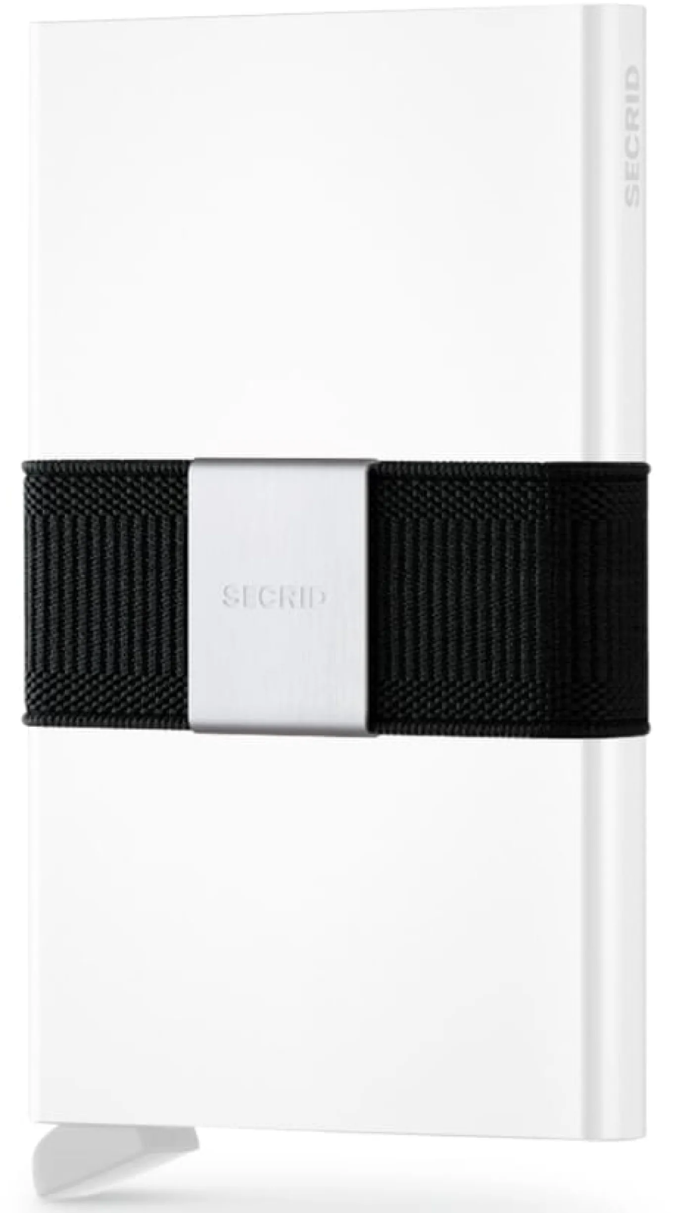 Gummiband zu Kartenetui Cardprotector