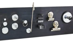 Haftmagnet