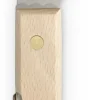 Handsäge Moku