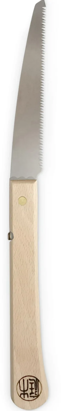 Handsäge Moku