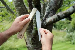 Handsäge Moku