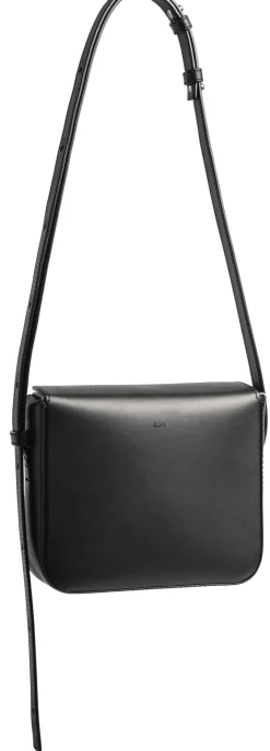 Handtasche Box Bag