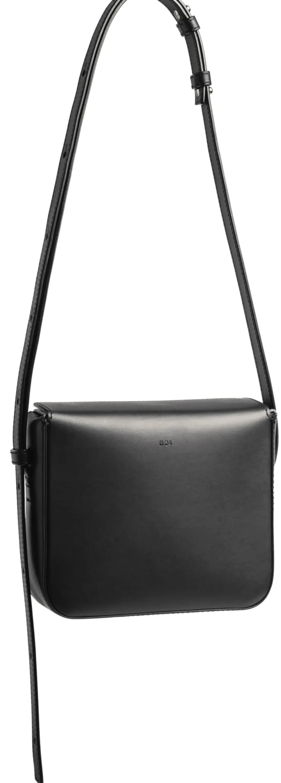 Handtasche Box Bag