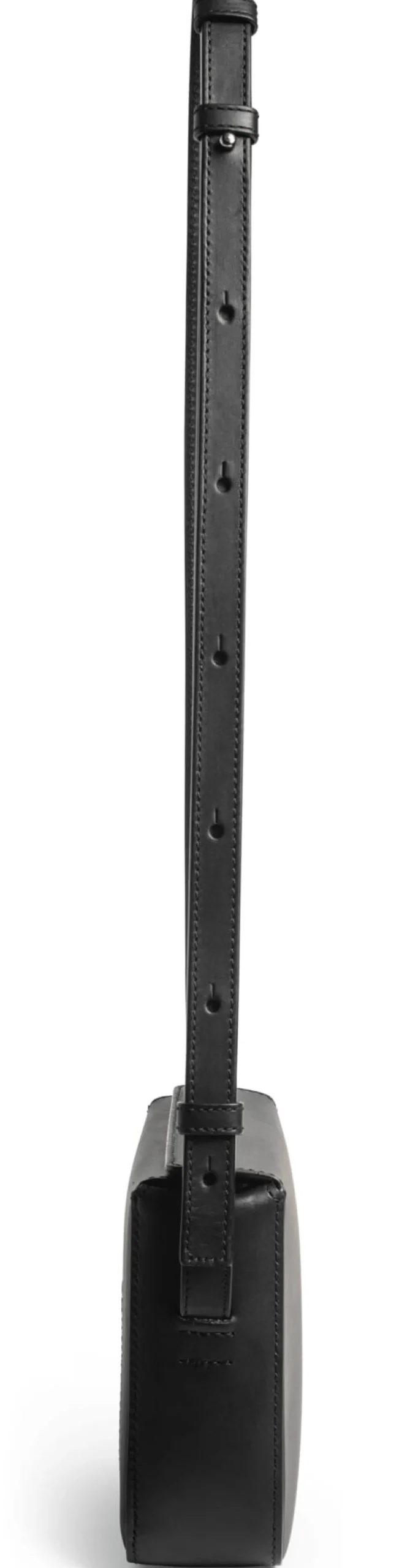Handtasche Box Bag