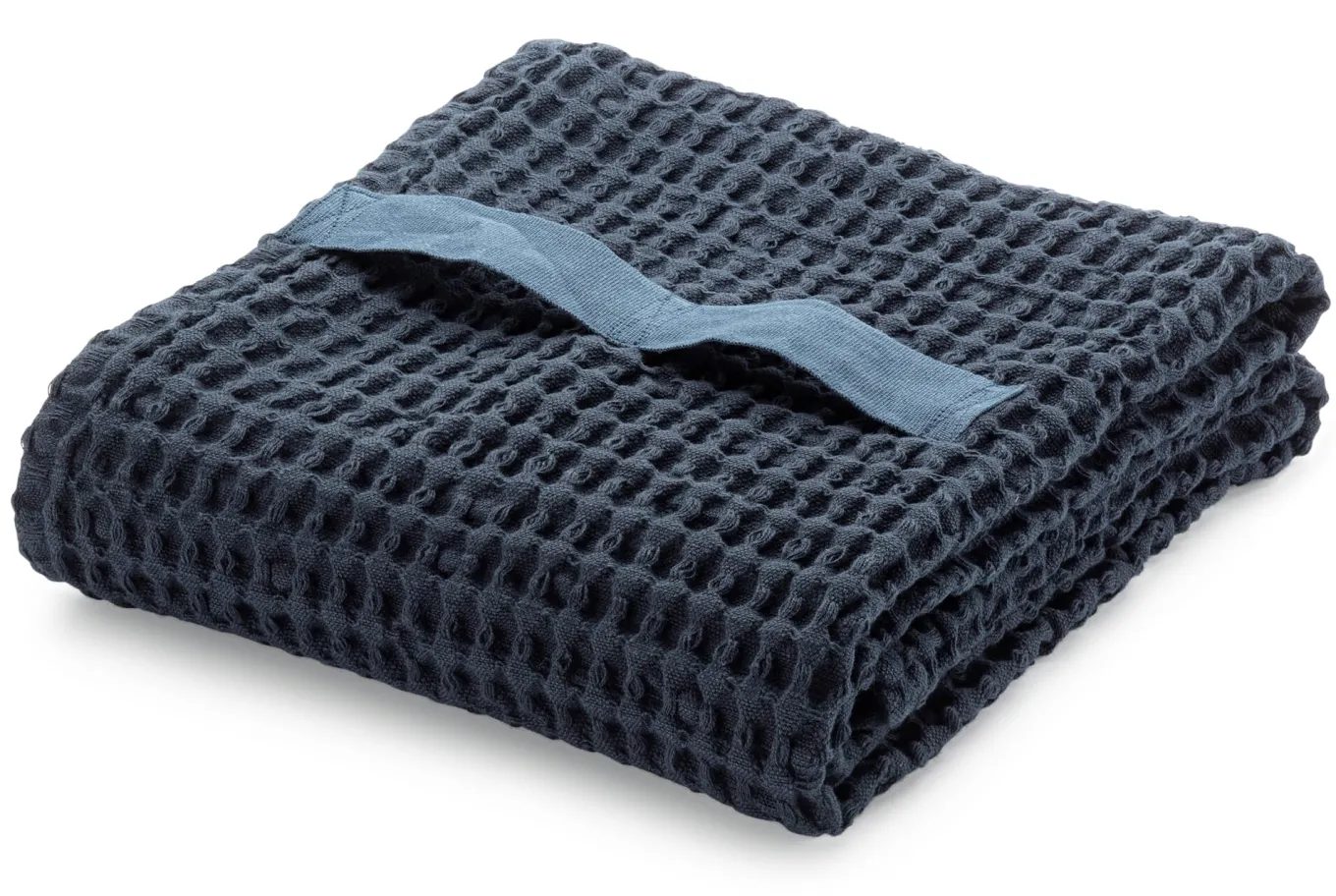 Handtuch Waffelpiqué