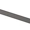 Handtuchhalter Len