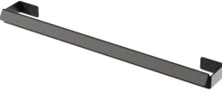Handtuchhalter Len