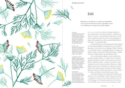 Herbarium