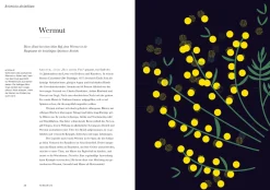 Herbarium
