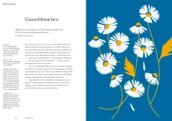 Herbarium