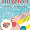 Hitzefrei