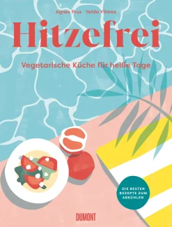 Hitzefrei