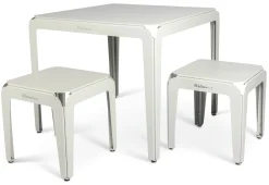 Hocker Bended Stool