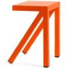 Hocker Bureaurama