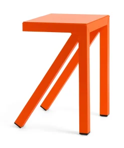 Hocker Bureaurama