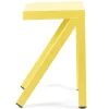 Hocker Bureaurama
