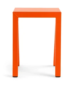Hocker Bureaurama
