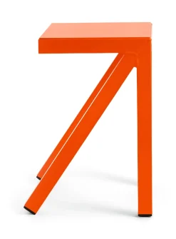 Hocker Bureaurama