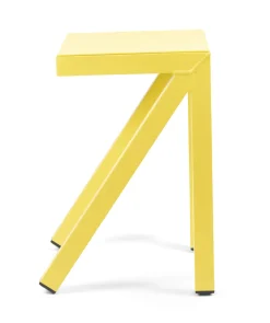Hocker Bureaurama