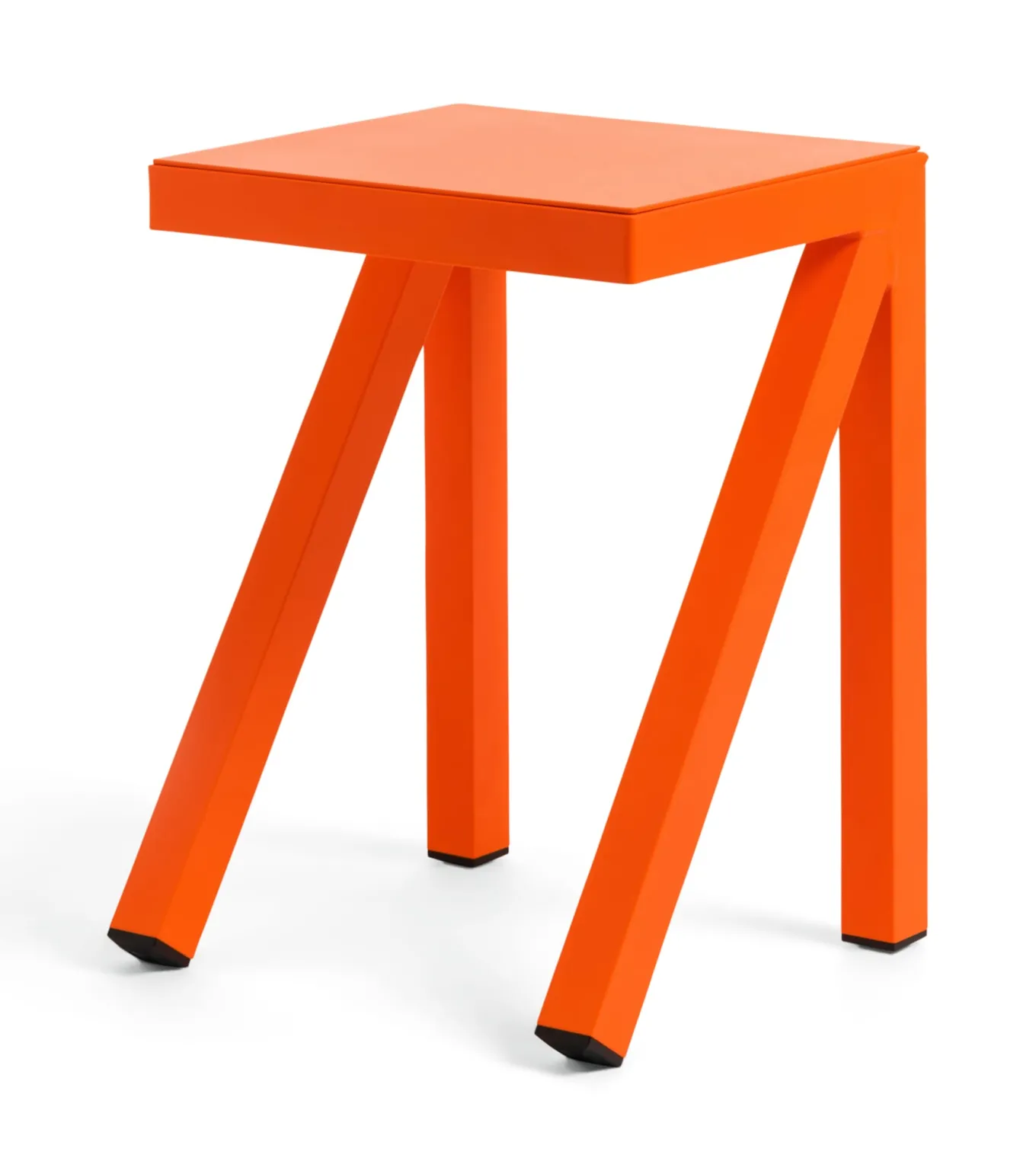 Hocker Bureaurama