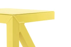 Hocker Bureaurama