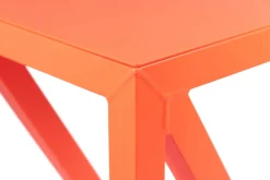 Hocker Bureaurama