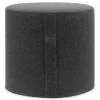 Hocker Drums, klein