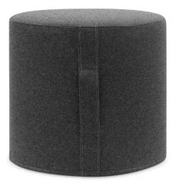 Hocker Drums, klein