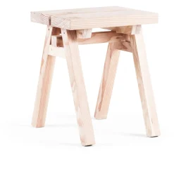 Hocker ISHINOMAKI STOOL